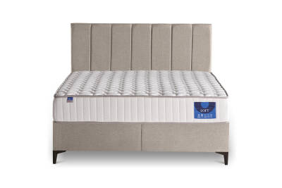 Sunset & Loft 3'lü Set - 