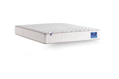 Sunset & Loft 3'lü Set - 2