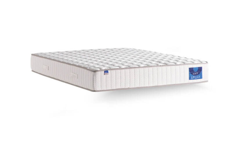 Sunset & Loft 3'lü Set - 2