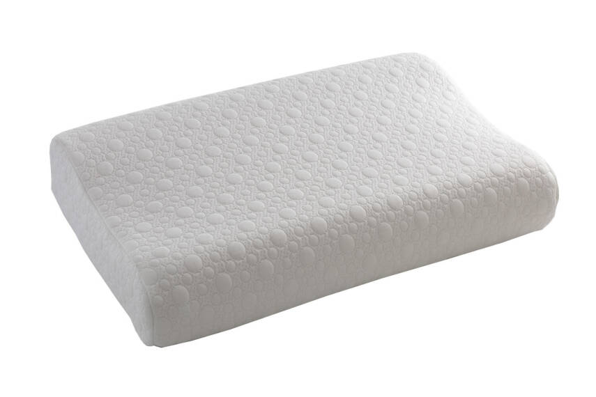 Visco Large - 1