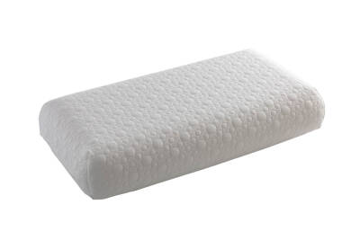 Visco Lüx Yastık - Ergo Yatak