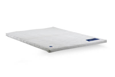 Visco Ped - Ergo Yatak